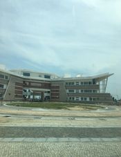 IIM Trichy